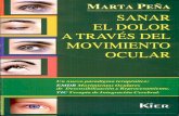 175301078 Sanar El Dolor a Traves Del Movimiento Ocular PDF