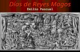 Dias Reyes Magos (2)