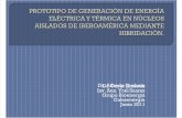 4 Prototipo de Generacion de Energia Electrica y Termica en Nucleas Aislados de Iberoamerica Mediante Hibridacion (1)