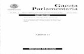 Ley General en Materia de Delitos Electorales.pdf