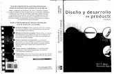 Diseño y Desarrollo Del Producto_Ulrich-4a-Edicion-ESP