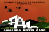 Arquitectura Ecologica Tropical_previo