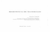 Resistencia de Materiales - 11 Método de Cross - Manuel Vázq