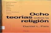 192765461 Pals Daniel l Ocho Teorias Sobre La Religion 1x1