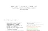 diseño de motores y maquinas radiales.pdf