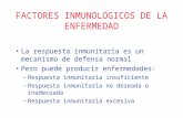 TEMA 7inmunodeficiencias 2012