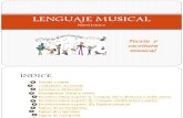 lenguajemusicabasico-110830162854-phpapp02 (1).pptx