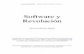 Software y Revolución - Troyano