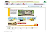 Hoja de Excel Dosificaciones de Concreto - Diseño de Mezcla 2014