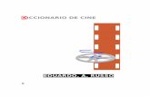 Diccionario de Cine (1)