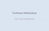 Turbinas Hidraulicas I(1)
