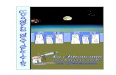 La Astronomia Tercer Ciclo Prim - Varios.pdf