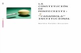 LA CONSTITUCIÓN DE MONTECRISTI CARAMBOLA INSTITUCIONAL.pdf.pptx