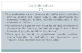 Procesos de Manufactura Soldadura.ppt