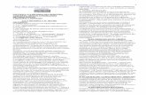 historia del derecho escudero 1 parcial.pdf