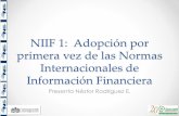 Plantillas Diapositivas Diplomado Niif_1