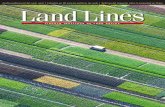 2050_1372_Land Lines Abril 2012 (Tiene Catastro en 3D)