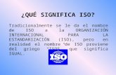 ISO 9000-2008