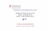 & celadores funciones protocolos temarios trabajos sanitarios hospital oposiciones.pdf