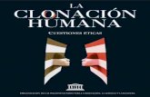 Clonacion Humana Unesco (1)