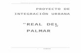 RP-Proyecto de Integracion Urbana