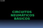 circuitos neumaticos basico.pptx