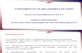 MECANISMOS DE DAÑO PEP AKAL C API 571.ppt