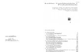 Combinatoria e Probabilidade - A.C. Morgado.pdf