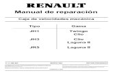 Manual de Reparacion de Cajas Renault1