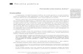 Receita Pública. IESDE. PDF
