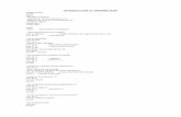 curso assemblerParte1.pdf