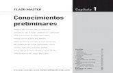 Manual Users - Flash Master, conocimientos preliminares.pdf
