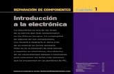 Manual Users - Introducci³n a la electr³nica.pdf