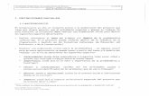 Guía de proyectos socioculturales.pdf