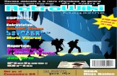 Retrowiki Magazine 8