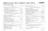 Ka Manual Taller 1999 Kaclub.com.Ar
