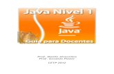 Guia Java Para Docent Es 2012