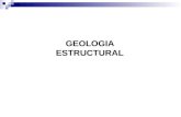 9 geologia estructural