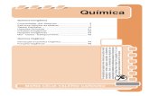 109333291 65834749 Quimica Inorganica e Organica