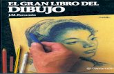 Jose Parramon - El Gran Libro Del Dibujo