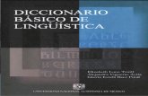 DICCIONARIO BASICO DE LINGÜISTICA.pdf