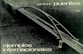 Texto Sobre Historia de Los Puentes Metalicos y Accidentes Wittfoht