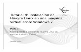 Tutorial de Instalacion de Huayra Linux 3 2013-10!03!830 (1)
