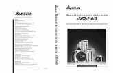 ASDA-AB Manual Sp