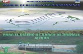 50534903 Manual de Referencias Hidrologicas Del FHIS(1)