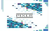 Manual de Usuario " PIXLR" - pixlr.com