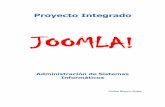 Proyecto Integrado Joomla - Carlos Blanco Rojas (Definitivo)