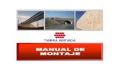 MANUAL DE MONTAJE TIERRA ARMADA.pdf