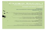 61928280-Resumen Completo Cambio Social !