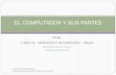 EL COMPUTADOR Y SUS PARTES.pdf